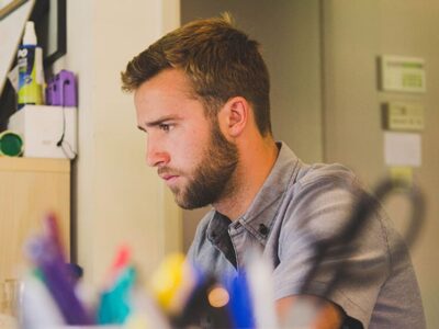 Become a PHP Master and Make Money